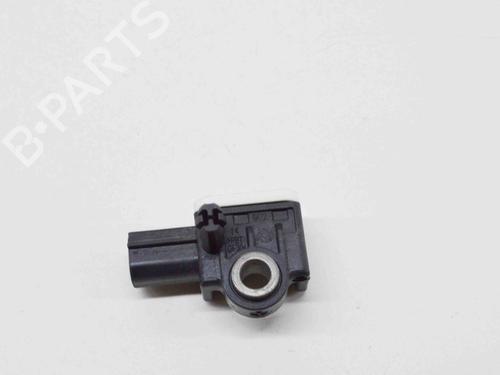 Used Electronic sensor FORD FOCUS III 1.0 EcoBoost (100 hp) 14966386