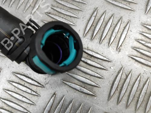 Pipe JAGUAR F-TYPE Coupe (X152) 5.0 SCV8 R AWD | BP26142000M125 - Image 5