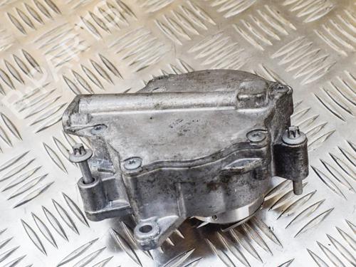 Vacuum pump BMW 7 (G11, G12) 750 i, Li xDrive | BP6751889M80