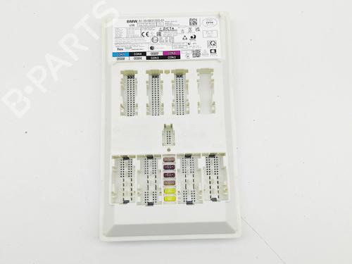 Used Control unit Control unit 38650663 38650663