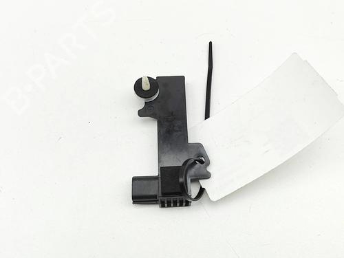 Electronic module FORD RANGER (TKE) 2.0 EcoBlue 4x4 | BP38782912M83 - Image 3