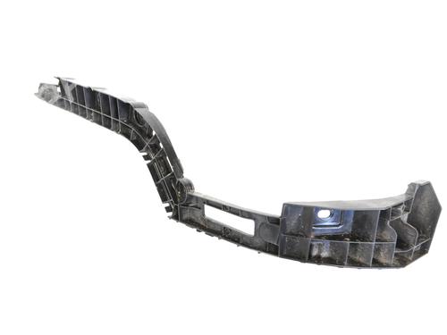 Used Rear bumper bracket VW PASSAT B7 Variant (365) 1.6 TDI (105 hp) 30259009