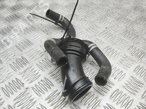Pipe VOLVO XC90 II (256) B6 Mild Hybrid AWD | BP37643214M125 - Image 2
