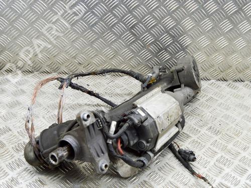 Steering rack AUDI Q3 (8UB, 8UG) RS 2.5 quattro | BP28101425M22 