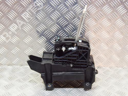 Used Gear lever OPEL MOKKA / MOKKA X (J13) 1.4 (_76) (140 hp) 6925334