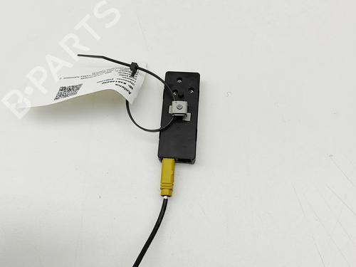 Electronic module MINI MINI COUNTRYMAN (U25) S ALL4 | BP38756372M83 - Image 2