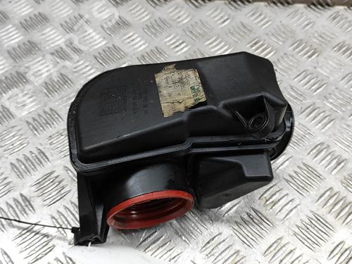 BP24976587M125 main image