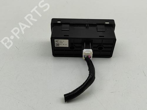 Switch MAZDA CX-5 (KE, GH) 2.2 D (KE2FW) | BP29128483I30 