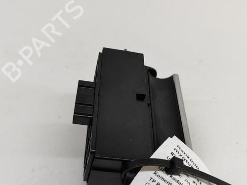 Switch JAGUAR I-PACE (X590) EV400 AWD | BP27767282I30 