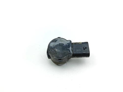 Electronic module AUDI A4 B9 Avant (8W5, 8WD) S4 TDI Mild Hybrid quattro | BP36180960M83 - Image 3