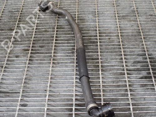 Pipe BMW 5 (E60) 520 d | BP14666191M125 