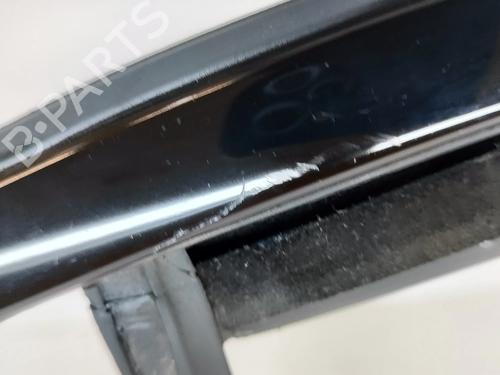 Dørliste ALFA ROMEO GIULIA (952_) 2.0 (952ACA25) | BP30178027C150 