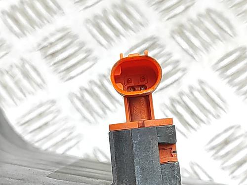 Expansion tank PORSCHE 911 (991) 3.0 Carrera S | BP32392337C120 