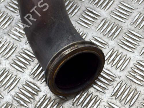 Catalyst MASERATI QUATTROPORTE VI 3.0 S Q4 | BP14643894M10 