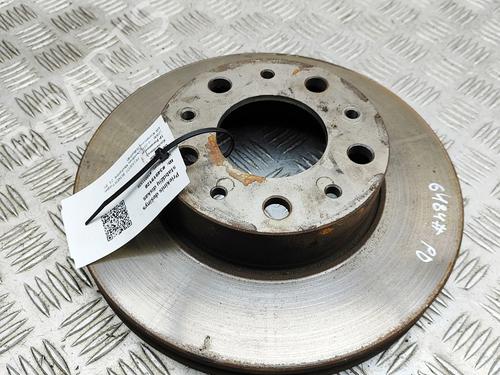 Used Other Other PEUGEOT BOXER Van 2.0 BlueHDi 110 (110 hp) 33961959 33961959