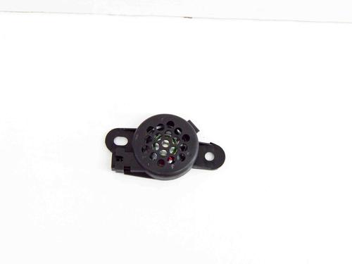 Used Electronic module AUDI Q2 (GAB, GAG) 35 TFSI (150 hp) 27760385