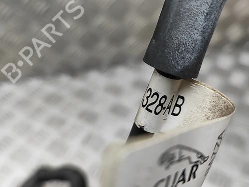 Other JAGUAR F-TYPE Coupe (X152) 3.0 SCV6 S | BP33386741O1 - Image 9