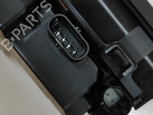 Camera MERCEDES-BENZ GLB (X247) GLB 200 Mild-Hybrid (247.687) | BP33373056E14 - Image 4