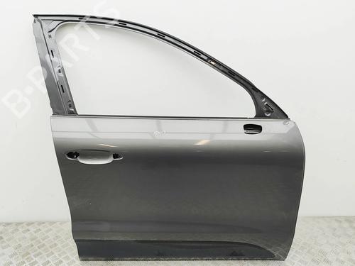 right-front-door-porsche-macan-95b-2014-38017862 main image