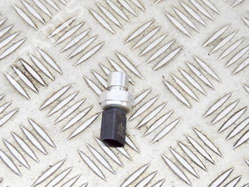 Electronic sensor VW GOLF VII (5G1, BQ1, BE1, BE2) 2.0 GTI | BP14644705M84 
