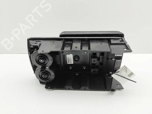 Armrest / Center console TESLA MODEL X (5YJX) 90D AWD | BP33382939I20  - Image 5