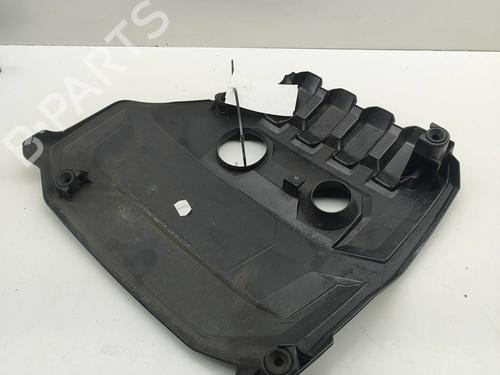 Upper protection VW T-ROC (A11, D11) 1.5 TSI | BP32680187M93 - Image 5