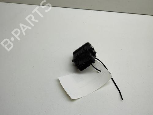 Electronic module MERCEDES-BENZ GLE (V167) GLE 450 d 4-matic (167.133) | BP39656232M83 - Image 3