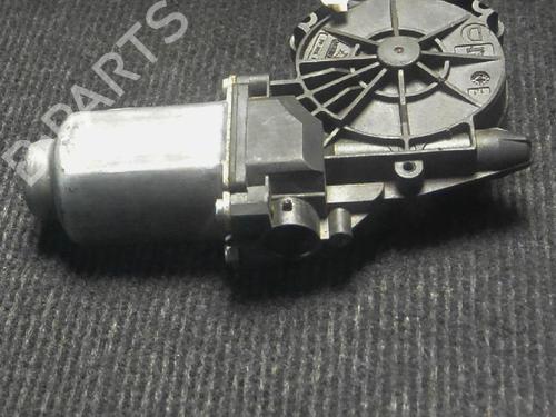 Right front window motor FORD TRANSIT Van (FA_ _) 2.2 TDCi | BP6717334E20 
