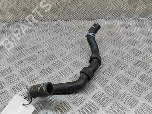 Used Pipe Pipe AUDI Q4 E-TRON SUV (F4B) 35 (170 hp) 27782390 27782390