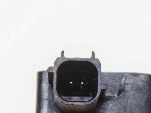 Electronic sensor TESLA MODEL S (5YJS) 75 | BP8834431M84  - Image 5