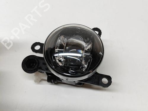 Right front fog light JEEP AVENGER (J2) 1.2 GSE T3 | BP28556704C31 - Image 3