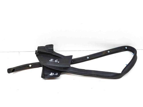 Gummiliste TESLA MODEL S (5YJS) P100D AWD (772 hp) 14628489