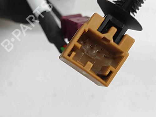 Electronic module AUDI A7 Sportback (4GA, 4GF) 3.0 TDI quattro | BP29487846M83 - Image 5