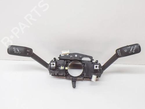 Used Steering column stalk VW TIGUAN (AD1, AX1) 1.5 TSI (131 hp) 27749533