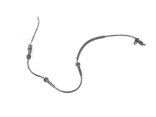 Used Electronic sensor MINI MINI (F55) Cooper (136 hp) 30216048