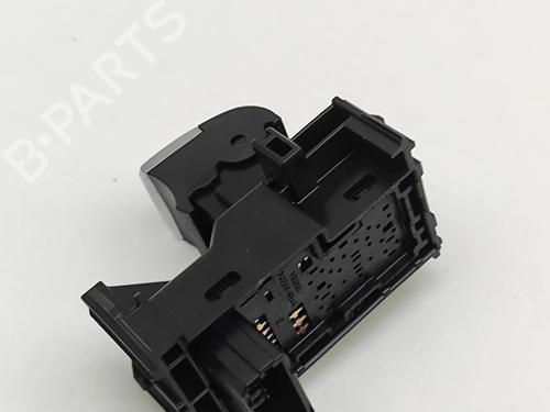 Right rear window switch LEXUS NX (_Z1_) 300h AWD (AYZ15_, AYZ15R) | BP27790152I28  - Image 5