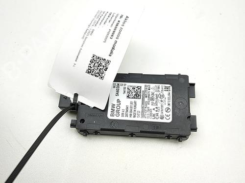 Used Electronic module Electronic module BMW X6 (G06, F96) xDrive 40 i (340 hp) 36415020 36415020