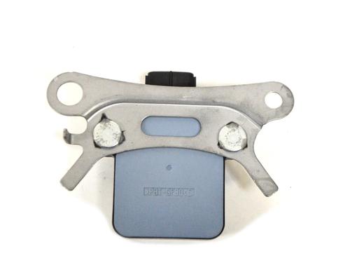 Electronic sensor LAND ROVER RANGE ROVER IV (L405) 4.4 SDV8 4x4 | BP33343367M84 - Image 2