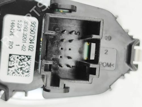Switch BMW 4 Coupe (F32, F82) 420 d | BP30971792I30