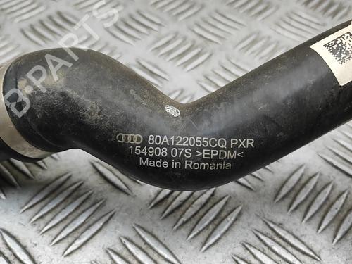 Pipe AUDI Q5 (FYB, FYG) 2.0 TDI quattro | BP36391139M125  - Image 7