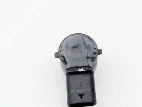 Electronic module SKODA KAROQ (NU7, ND7) 1.5 TSI | BP39566335M83 - Image 4