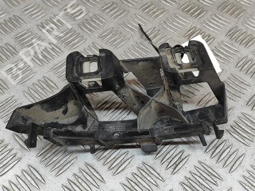 Rear bumper bracket MERCEDES-BENZ C-CLASS T-Model (S205) C 180 (205.240) | BP23865278C159 