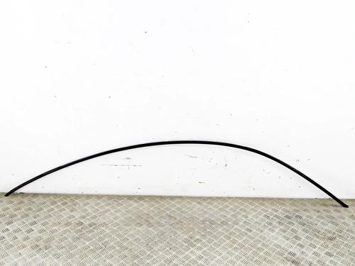 other-tesla-model-s-5yjs-2012-27759945 main image