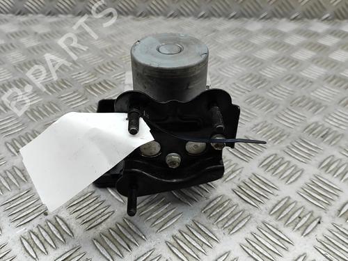 Used ABS pump VW PASSAT B8 Variant (3G5, CB5) 2.0 TDI (150 hp) 29830228