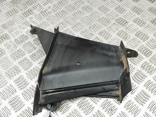 Used Other Other AUDI A5 (F53, F5P) 2.0 TDI (190 hp) 33390879 33390879