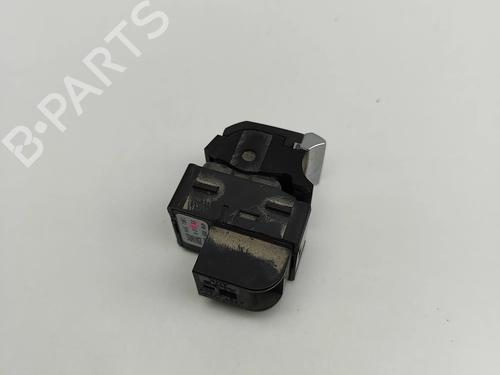 Left front window switch AUDI A5 (F53, F5P) 35 TFSI Mild Hybrid | BP27789358I27 - Image 3