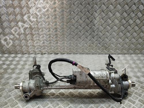 Steering rack FORD TRANSIT V363 Van (FCD, FDD) E-TRANSIT | BP38730475M22  - Image 5