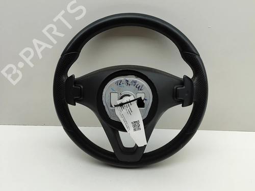 Steering wheel MERCEDES-BENZ E-CLASS (W213) E 350 e (213.050) | BP27184095C49 - Image 4