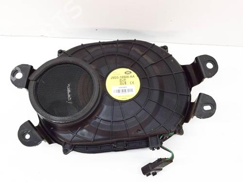Used Electronic module JAGUAR I-PACE (X590) EV400 AWD (400 hp) 27763471