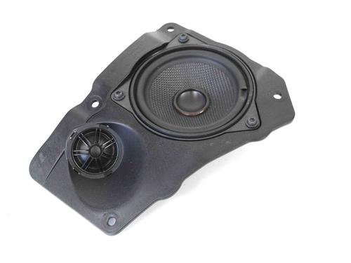 Used Speaker BMW 7 (F01, F02, F03, F04) 730 d (245 hp) 30210747